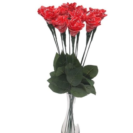 Custom Personalized JustPaperRoses 21,22,23,24